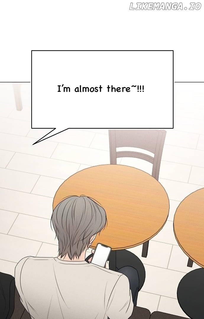 The Perfect Male Lead Chapter 9 - page 26