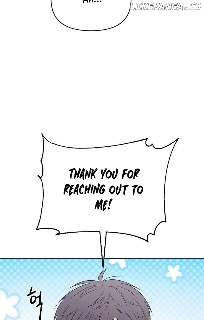 The Perfect Male Lead Chapter 9 - page 30