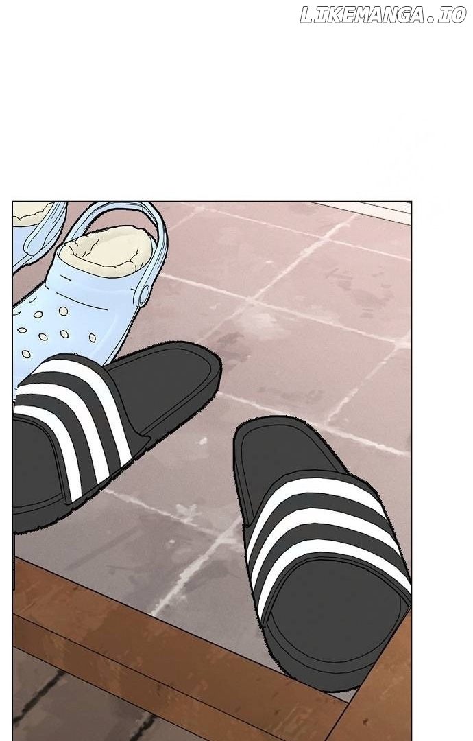 The Perfect Male Lead Chapter 9 - page 38