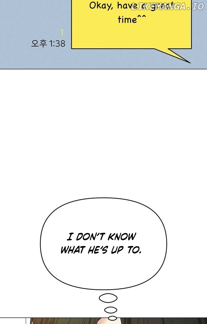 The Perfect Male Lead Chapter 9 - page 42