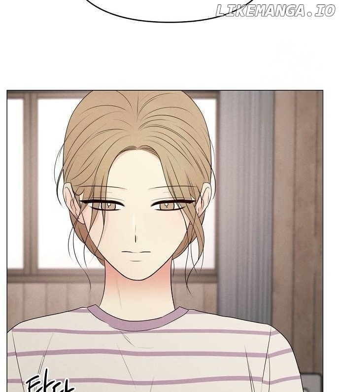 The Perfect Male Lead Chapter 9 - page 44