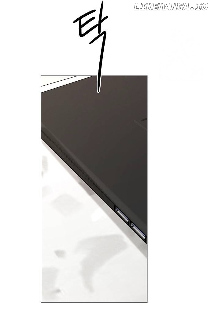 The Perfect Male Lead Chapter 9 - page 46