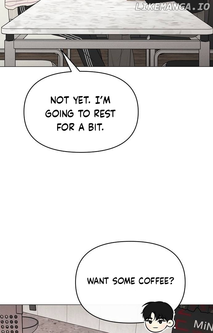 The Perfect Male Lead Chapter 9 - page 48