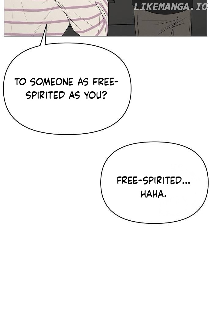 The Perfect Male Lead Chapter 9 - page 53