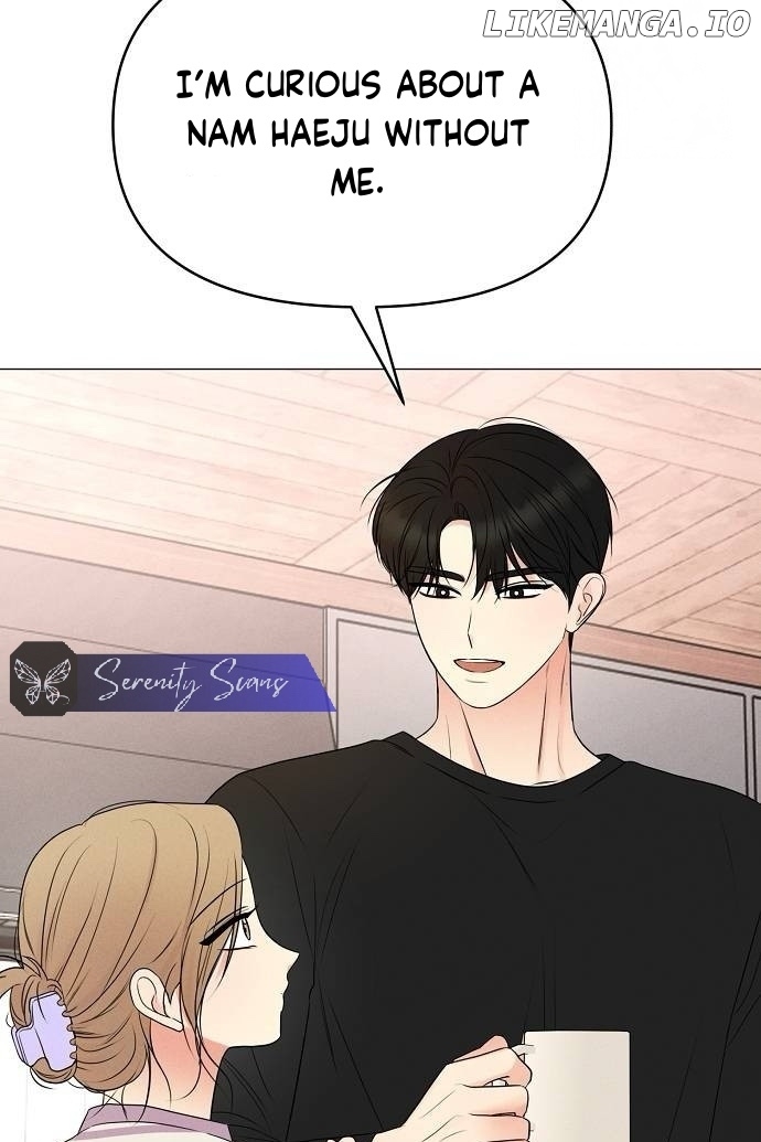 The Perfect Male Lead Chapter 9 - page 55