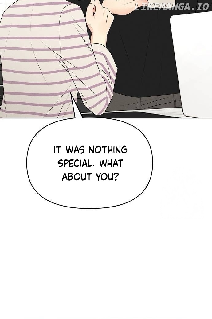 The Perfect Male Lead Chapter 9 - page 56