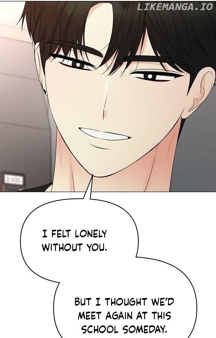 The Perfect Male Lead Chapter 9 - page 57