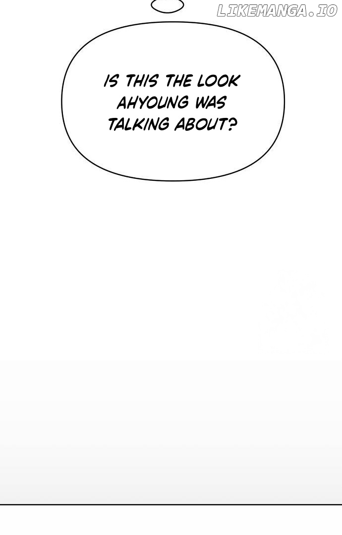 The Perfect Male Lead Chapter 9 - page 59