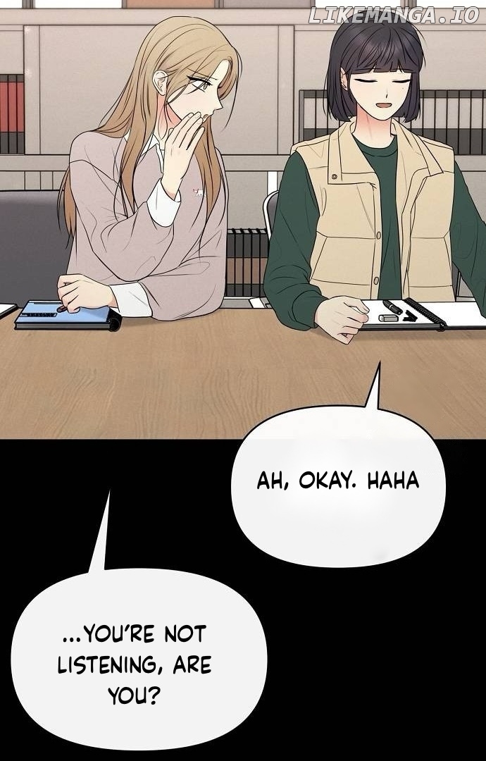 The Perfect Male Lead Chapter 9 - page 62