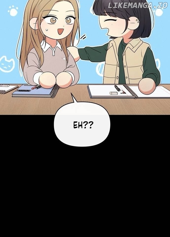 The Perfect Male Lead Chapter 9 - page 67