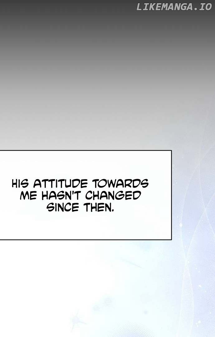 The Perfect Male Lead Chapter 9 - page 69