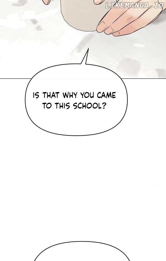 The Perfect Male Lead Chapter 9 - page 71