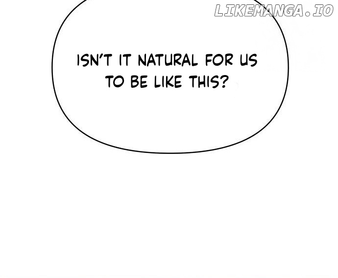 The Perfect Male Lead Chapter 9 - page 78