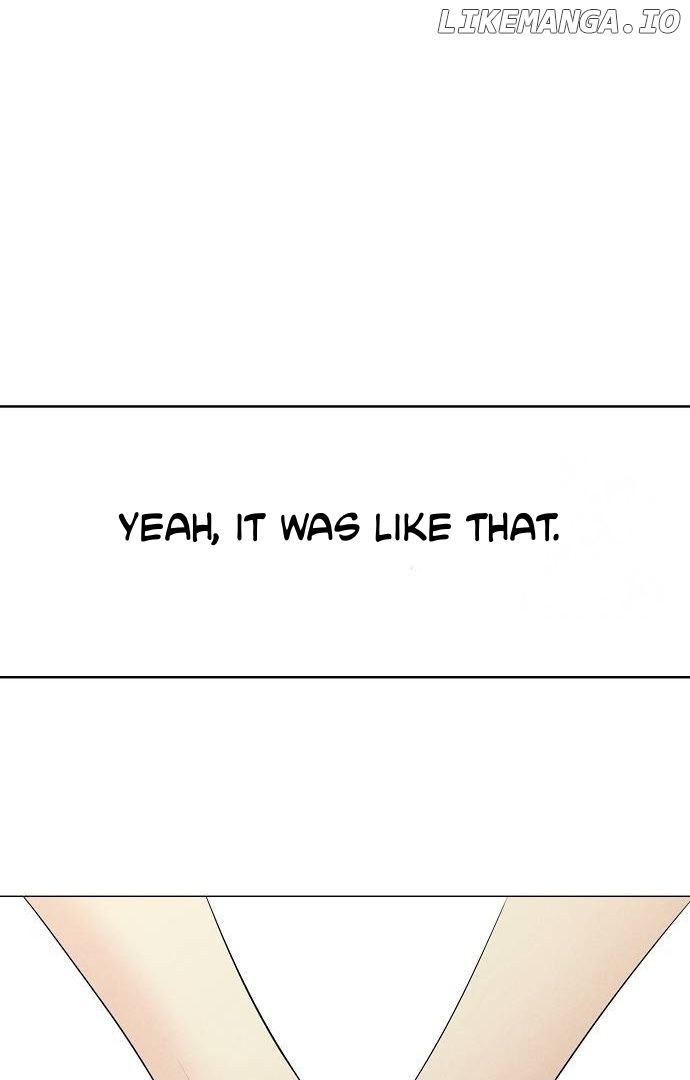 The Perfect Male Lead Chapter 9 - page 81