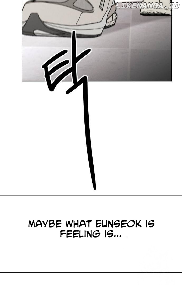 The Perfect Male Lead Chapter 9 - page 85