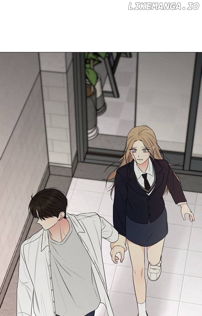 The Perfect Male Lead Chapter 9 - page 86