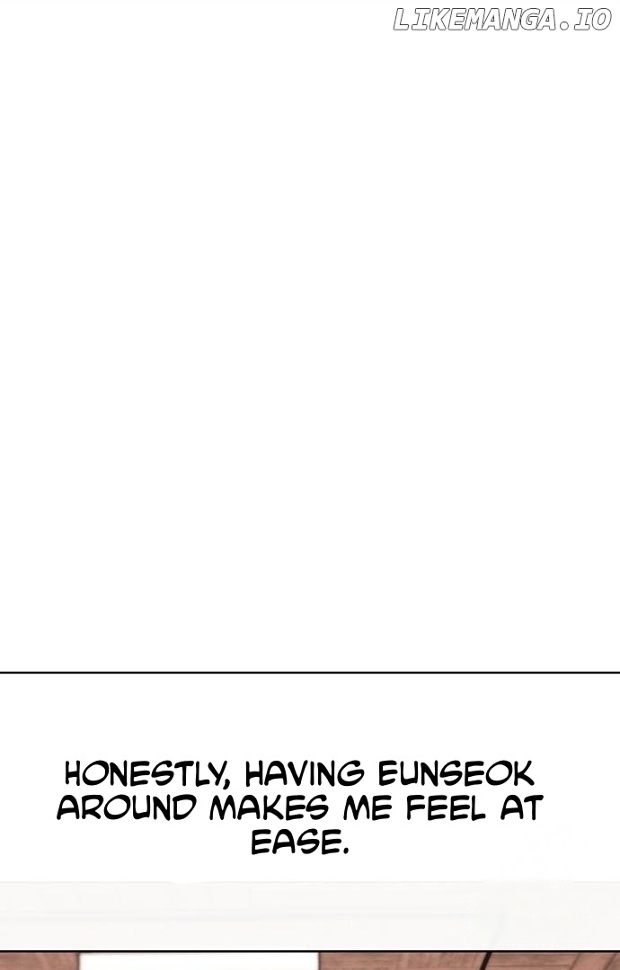 The Perfect Male Lead Chapter 9 - page 88