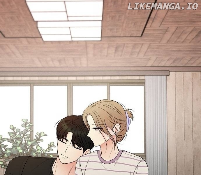 The Perfect Male Lead Chapter 9 - page 89