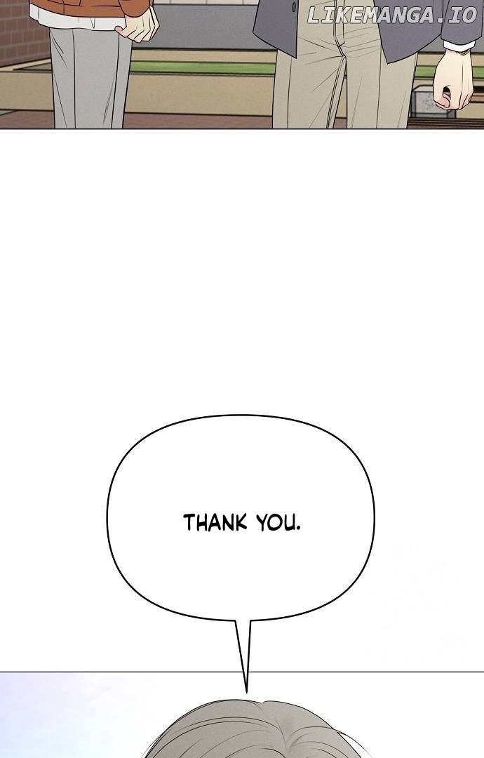 The Perfect Male Lead Chapter 9 - page 10