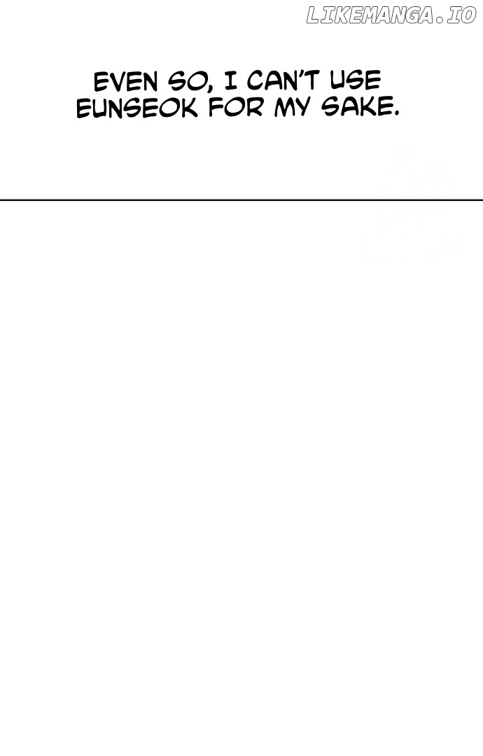 The Perfect Male Lead Chapter 9 - page 91