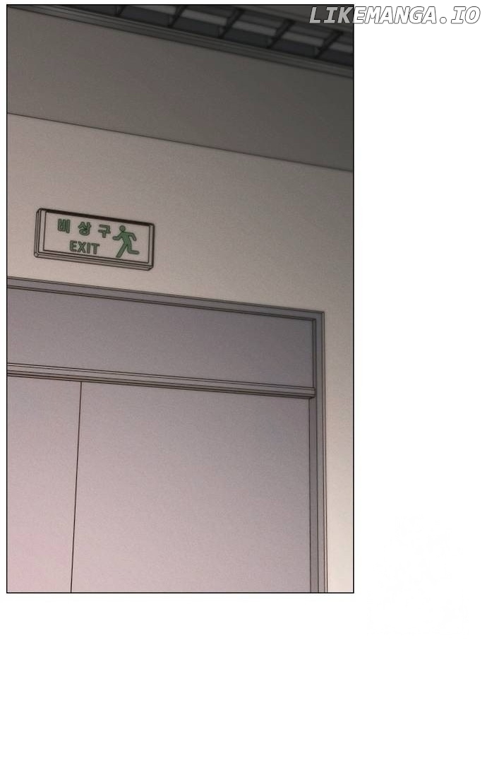 The Perfect Male Lead Chapter 9 - page 92