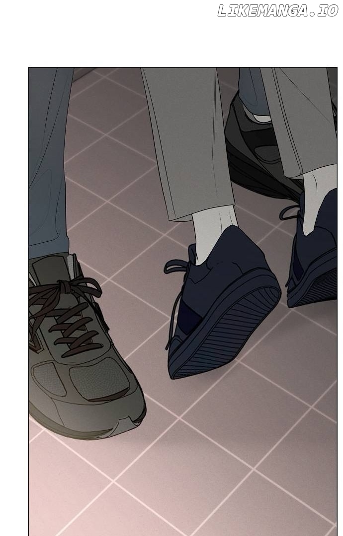 The Perfect Male Lead Chapter 9 - page 93