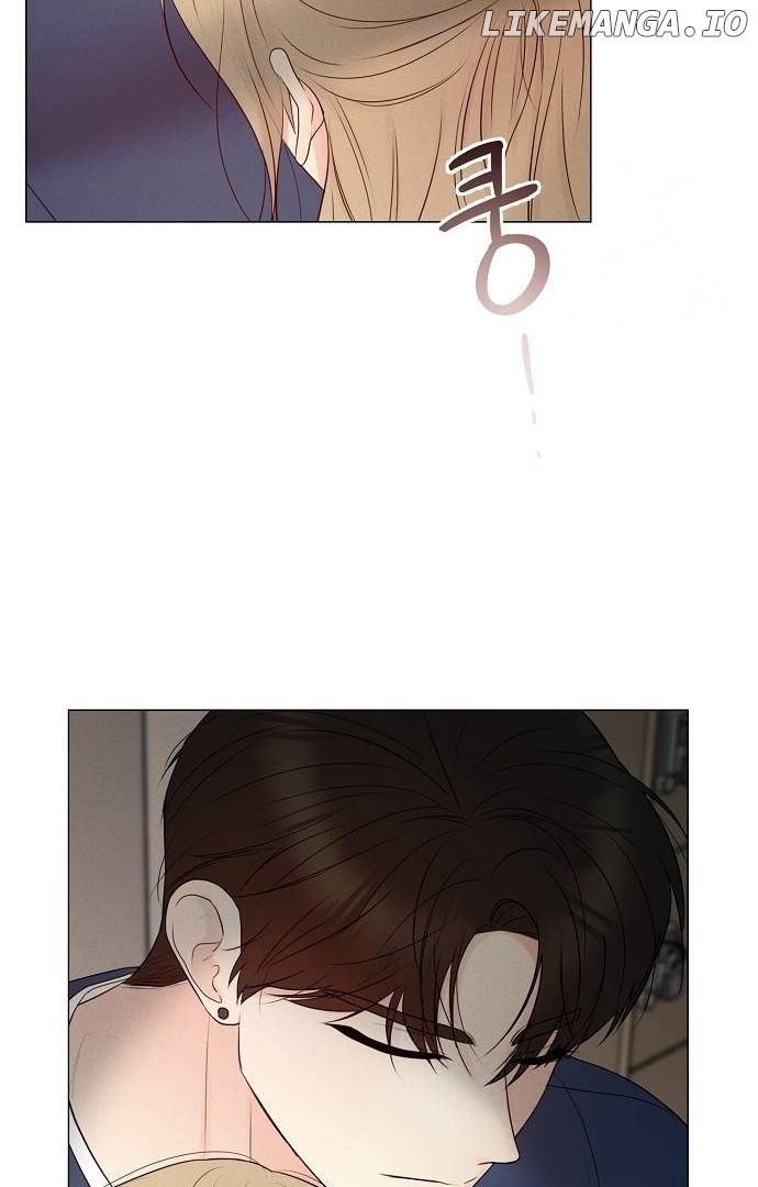 The Perfect Male Lead Chapter 9 - page 97