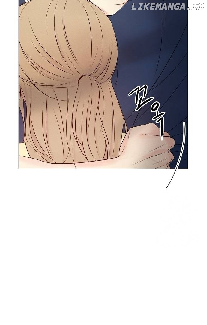 The Perfect Male Lead Chapter 9 - page 98