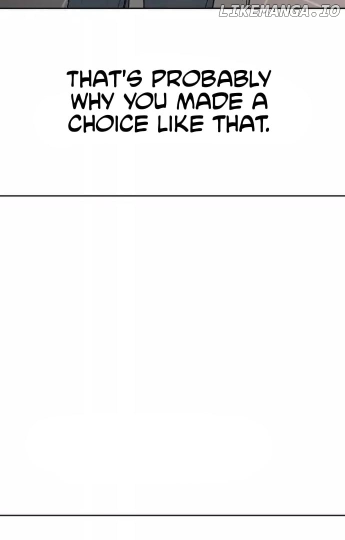 The Perfect Male Lead Chapter 11 - page 101