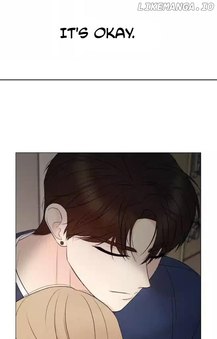 The Perfect Male Lead Chapter 11 - page 102