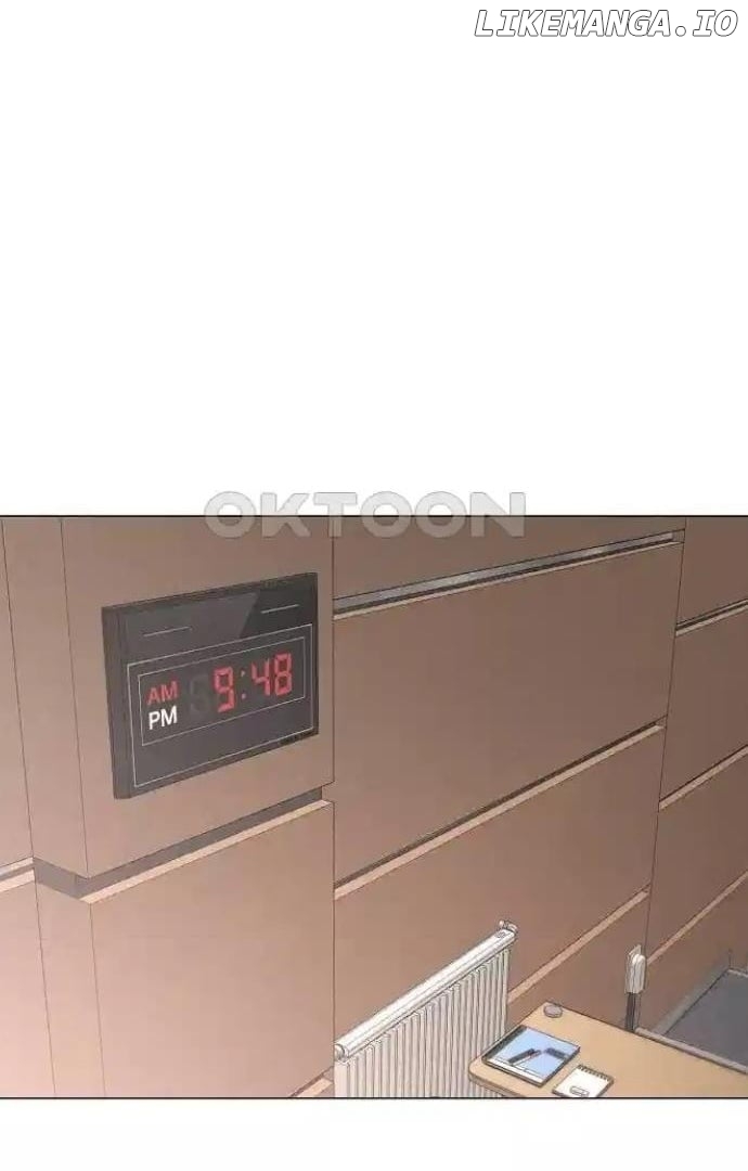 The Perfect Male Lead Chapter 11 - page 106