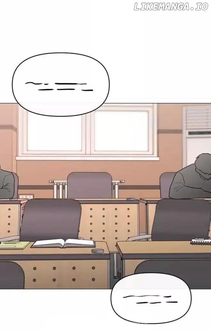 The Perfect Male Lead Chapter 11 - page 107