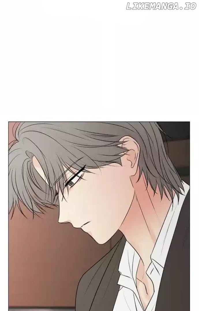 The Perfect Male Lead Chapter 11 - page 108