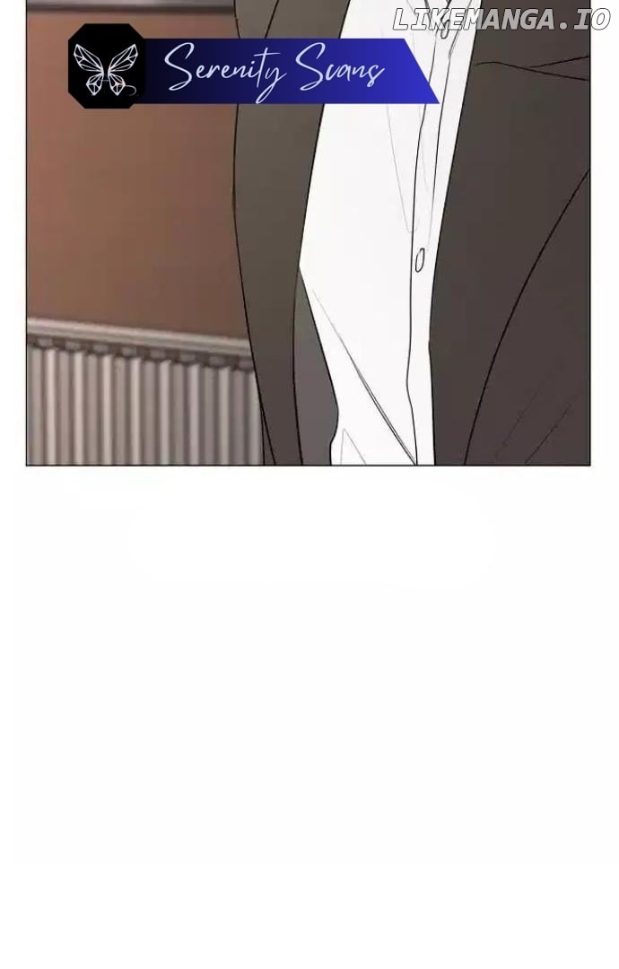 The Perfect Male Lead Chapter 11 - page 109