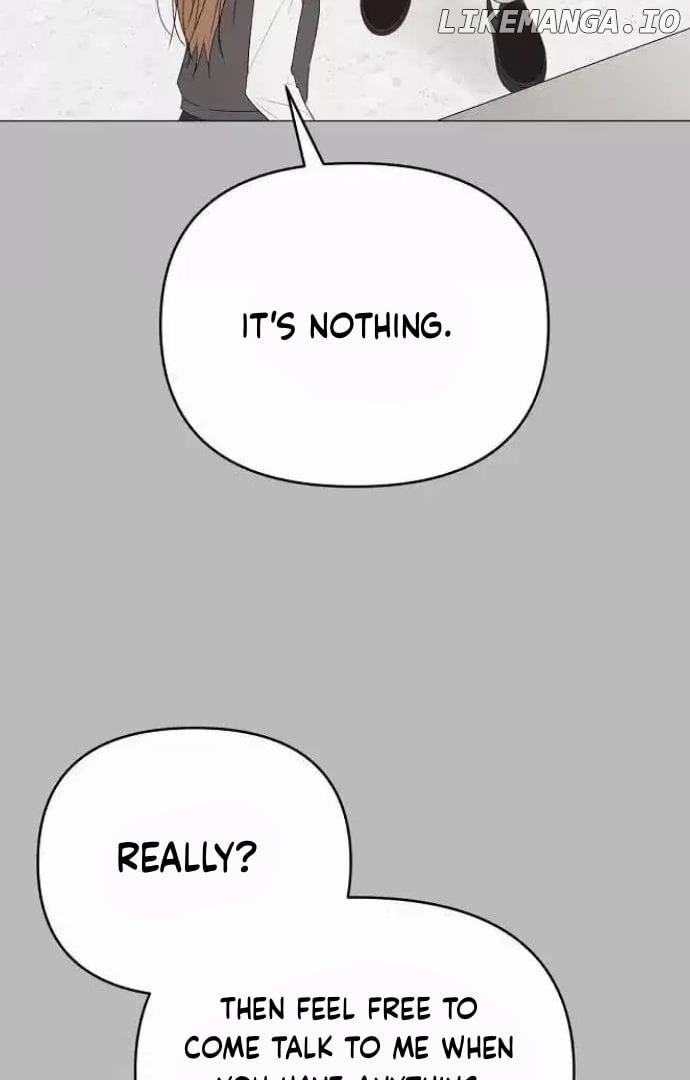 The Perfect Male Lead Chapter 11 - page 11