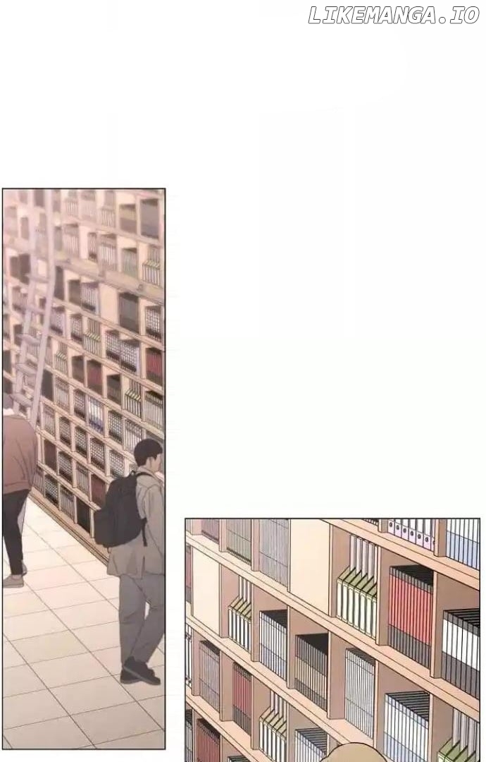 The Perfect Male Lead Chapter 11 - page 111