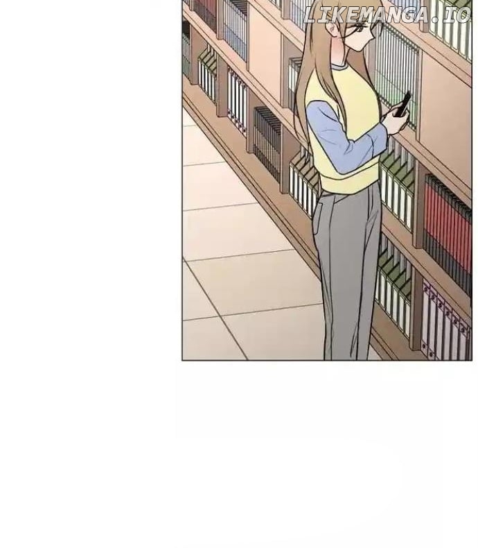 The Perfect Male Lead Chapter 11 - page 112