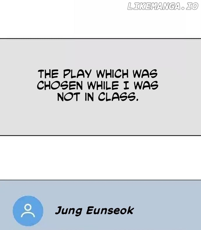 The Perfect Male Lead Chapter 11 - page 113