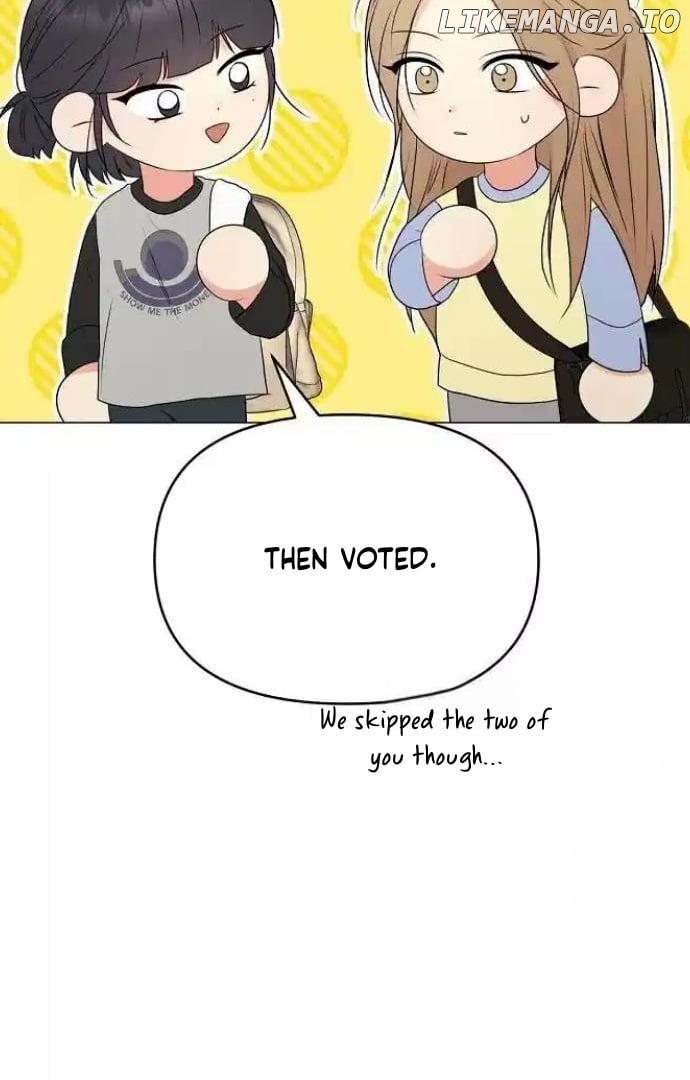 The Perfect Male Lead Chapter 11 - page 117