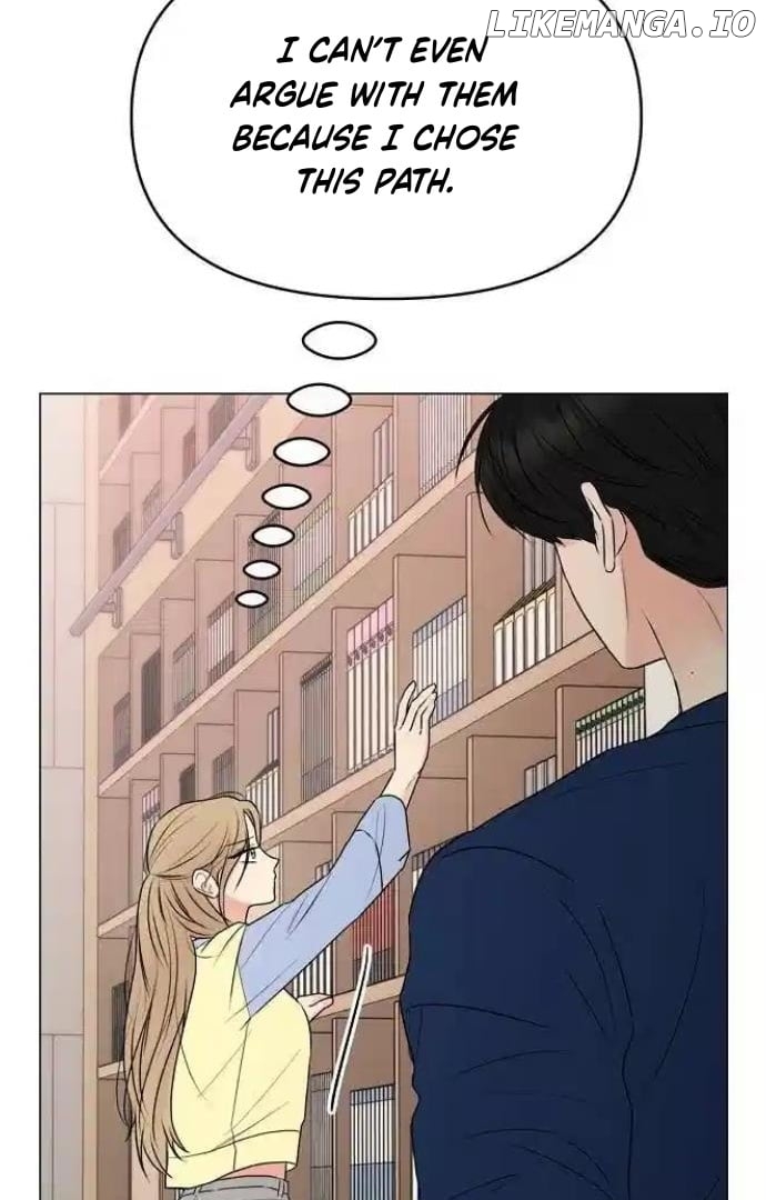 The Perfect Male Lead Chapter 11 - page 121