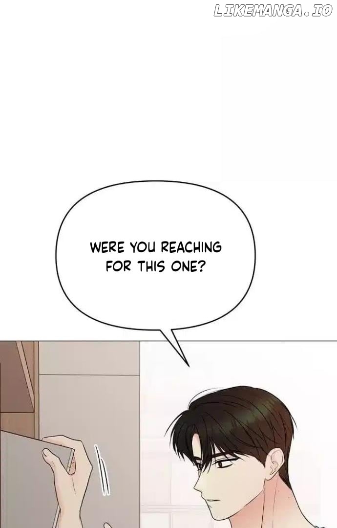 The Perfect Male Lead Chapter 11 - page 124