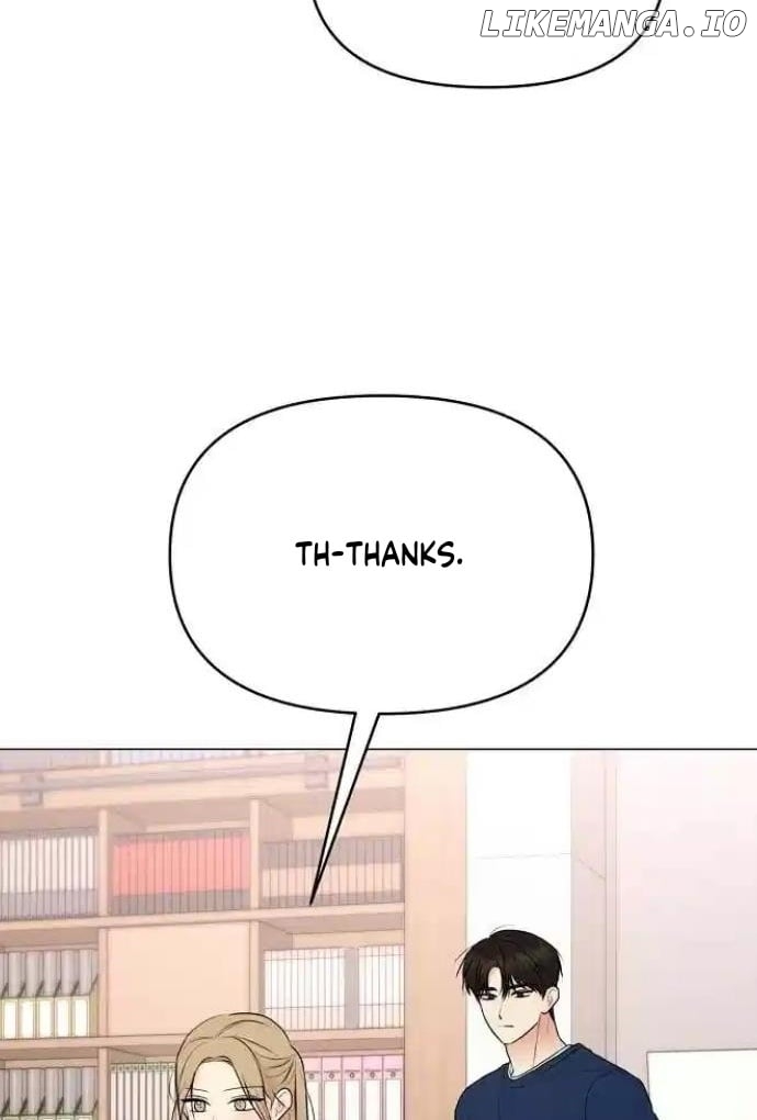 The Perfect Male Lead Chapter 11 - page 126