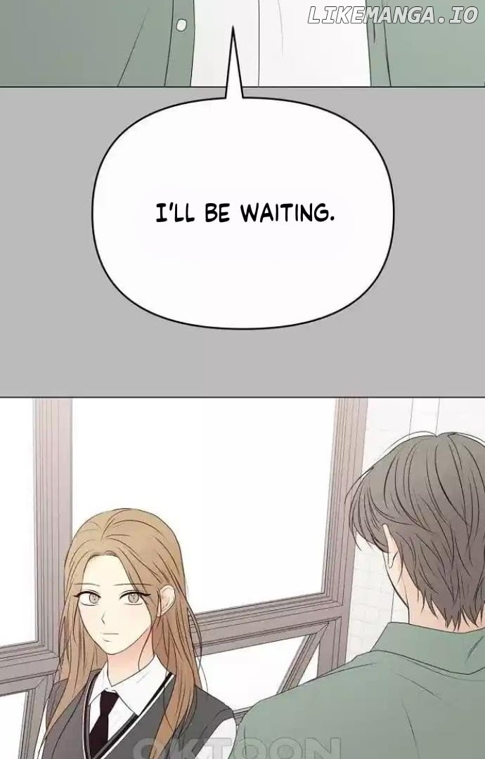 The Perfect Male Lead Chapter 11 - page 13