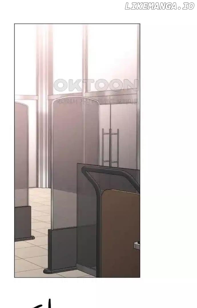 The Perfect Male Lead Chapter 11 - page 130