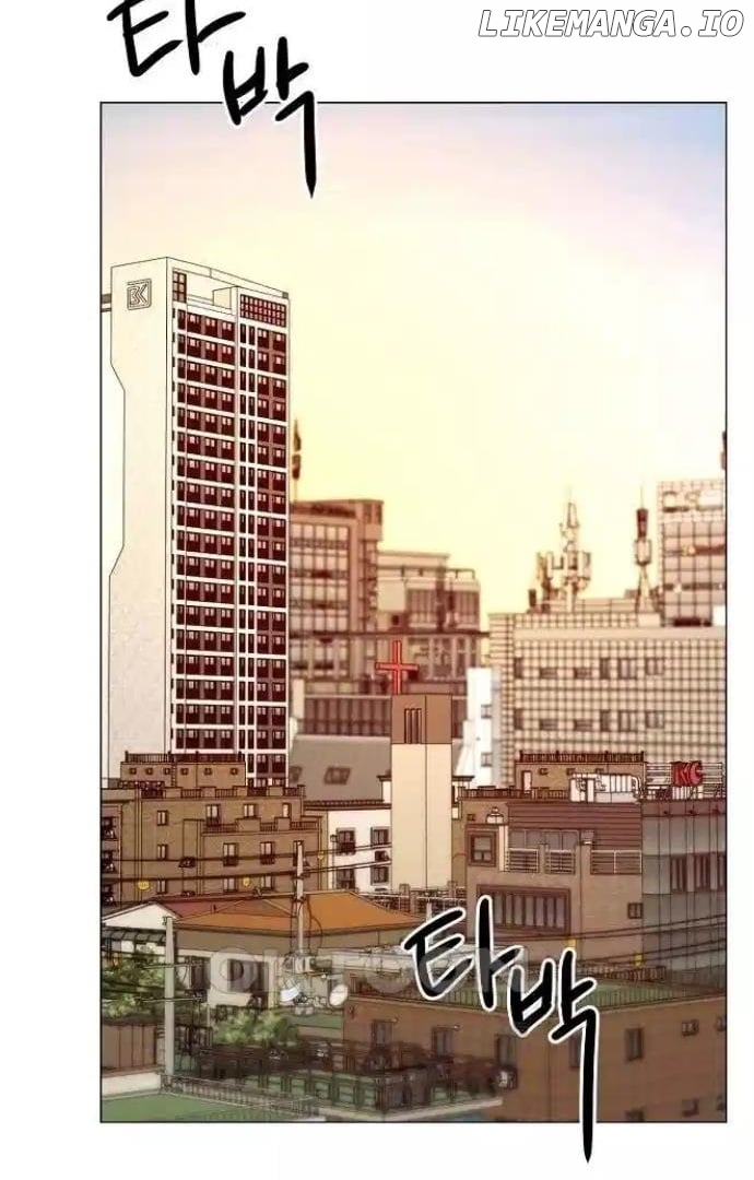 The Perfect Male Lead Chapter 11 - page 131