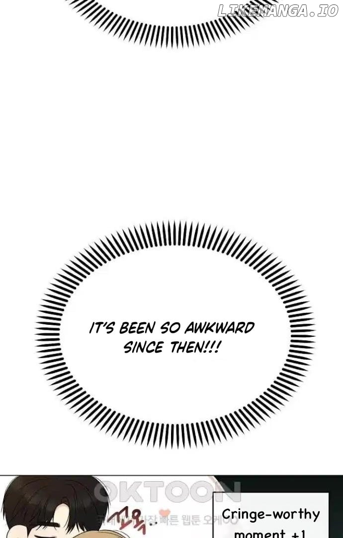 The Perfect Male Lead Chapter 11 - page 134