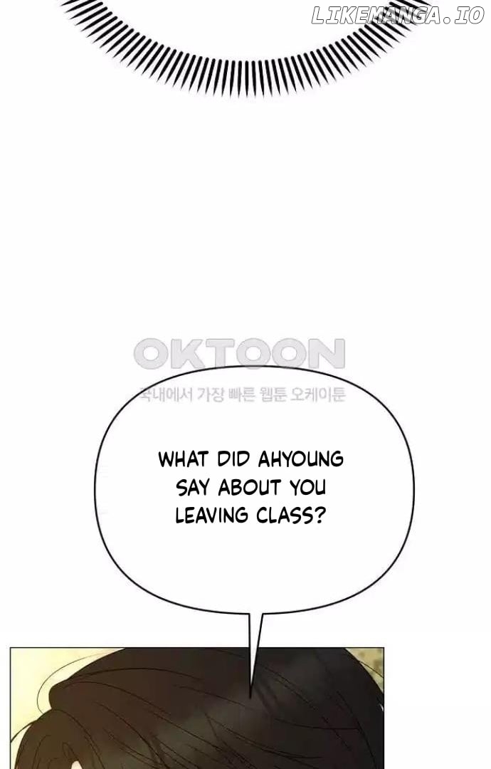 The Perfect Male Lead Chapter 11 - page 136