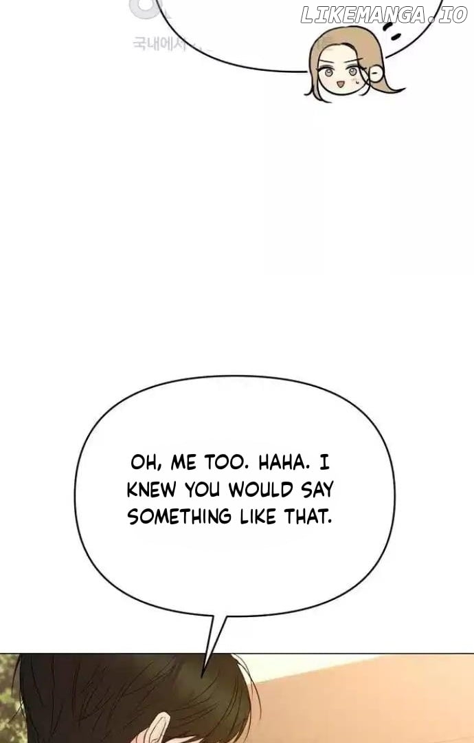 The Perfect Male Lead Chapter 11 - page 138