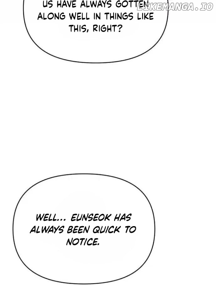 The Perfect Male Lead Chapter 11 - page 140