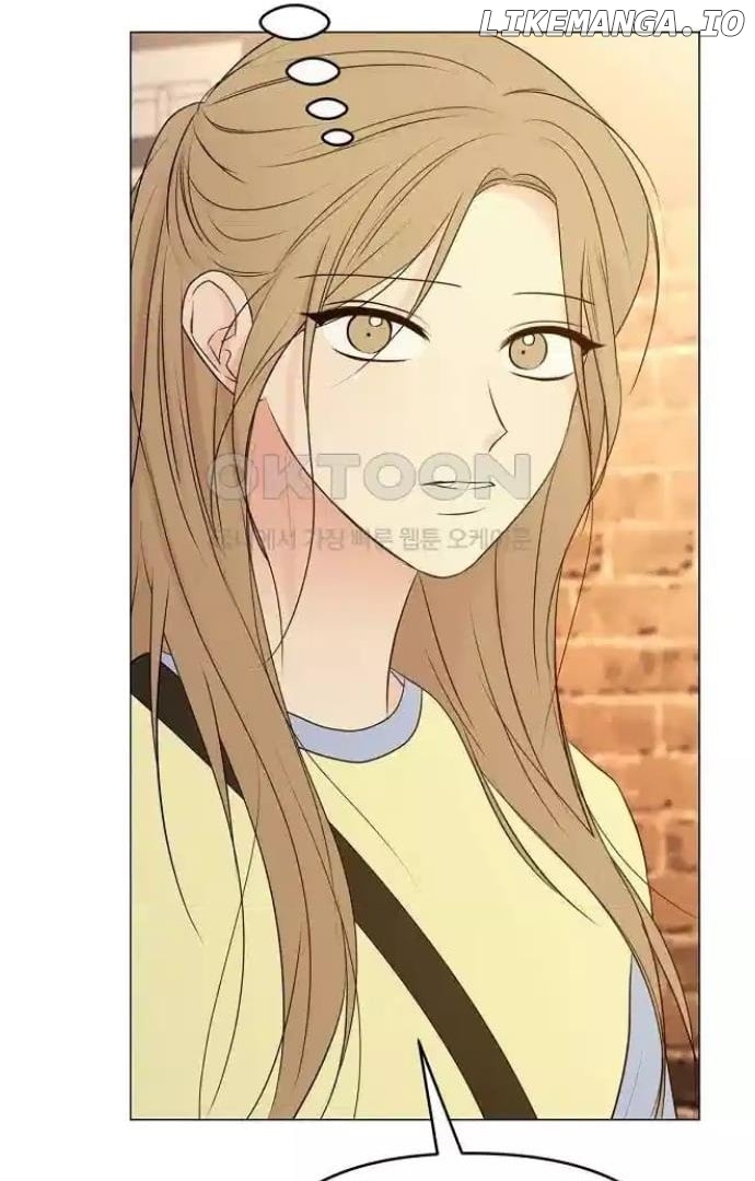 The Perfect Male Lead Chapter 11 - page 141